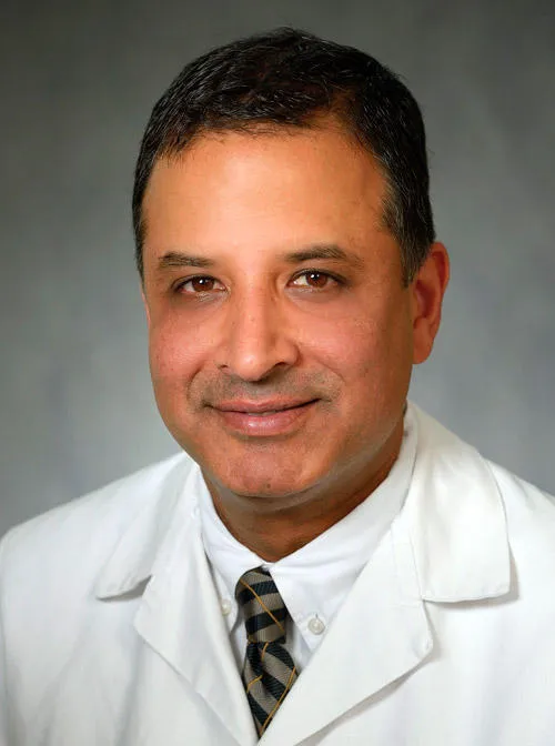 Dr. Anil Vachani, MD - Philadelphia, PA - Pulmonology, Critical Care Medicine, Internal Medicine
