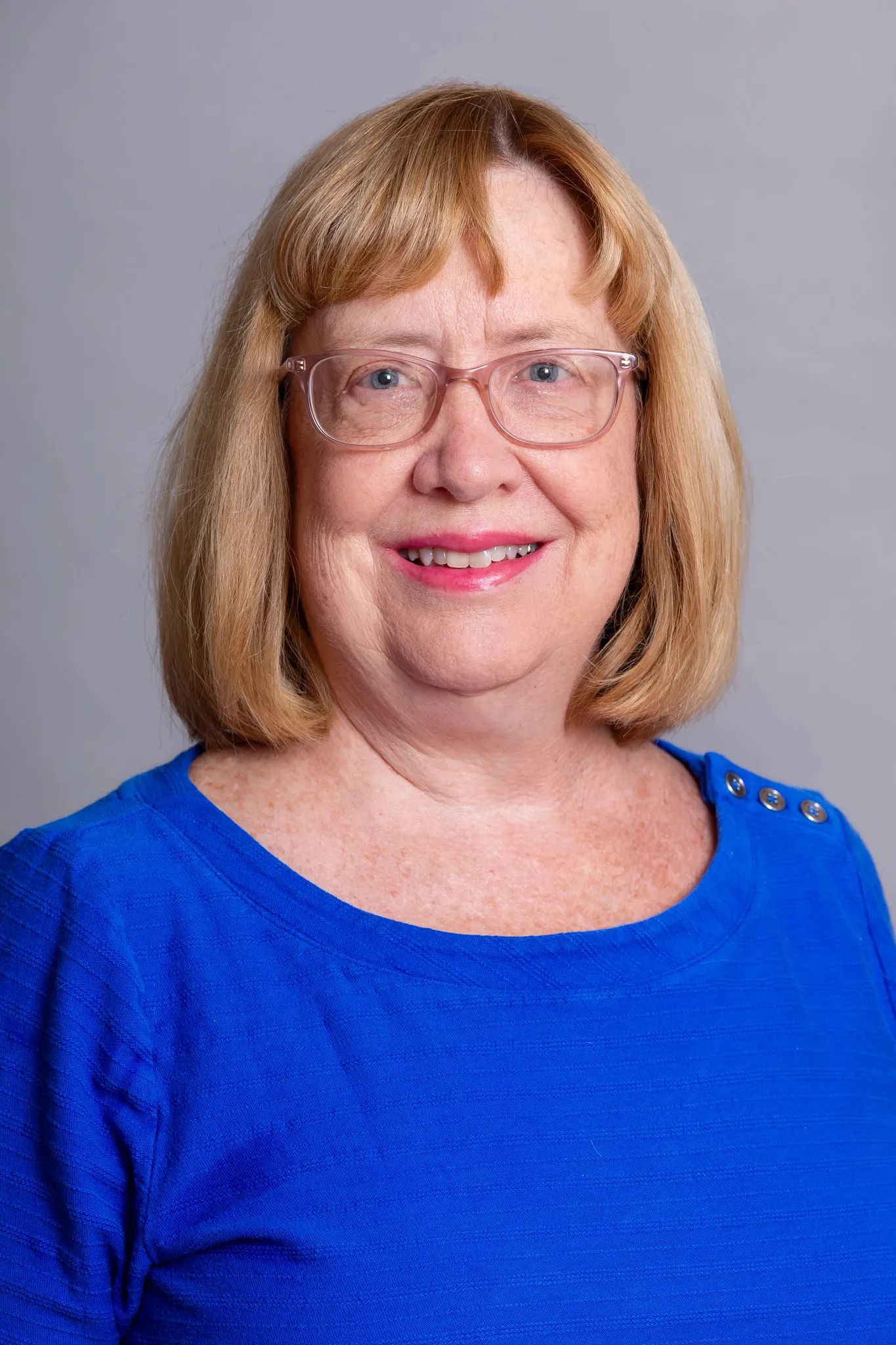 Dr. Elizabeth K. Schorry - Cincinnati, OH - Medical Genetics, Genetics Specialist