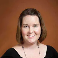 Dr. Julia Paz, DO