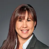 Dr. Angeline A Swiat, MD - Waco, TX - Anesthesiology