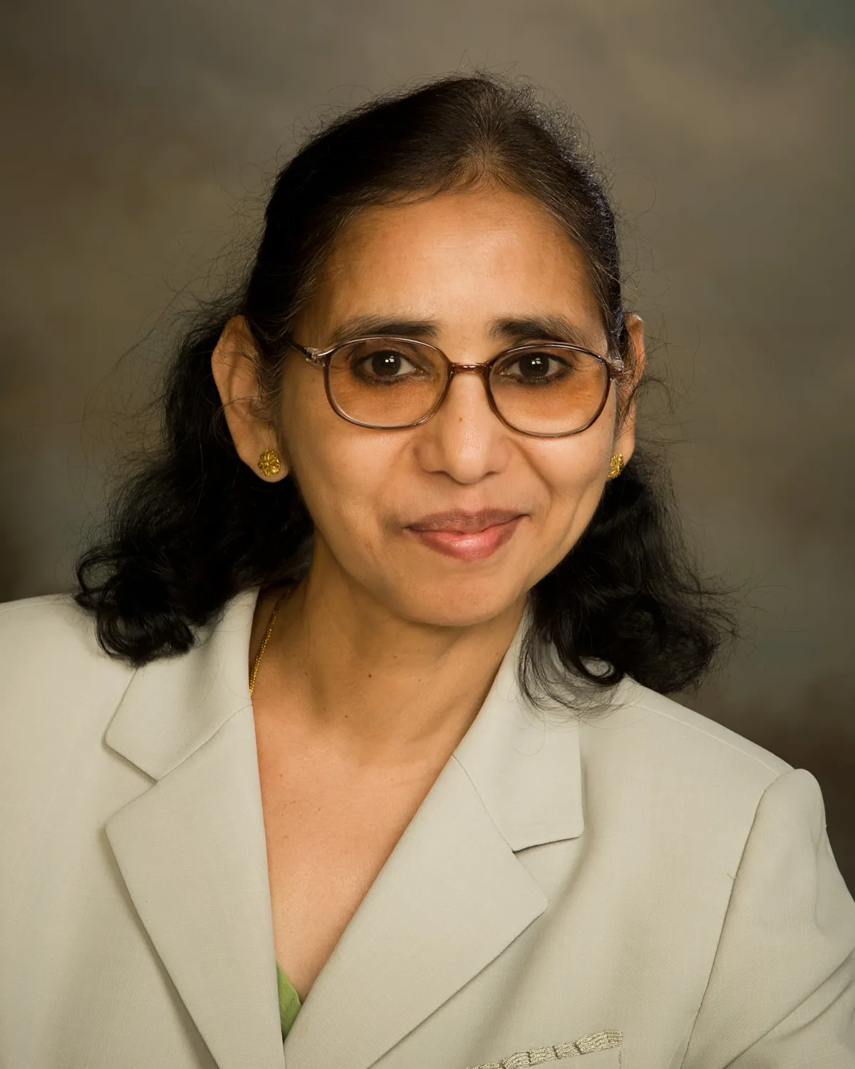 Dr. Shashi Kala Polavarapu, MD - Fort Wayne, IN - Psychiatry