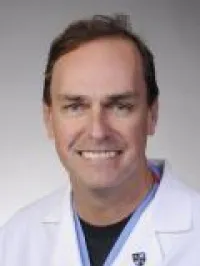 Brian J. Crisp, MD - Santa Maria, CA - Nurse Practitioner