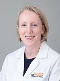 Dr. Susan H Gray, MD - Charlottesville, VA - Internal Medicine