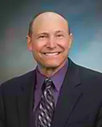 Dr. David Schachter, MD, FACC