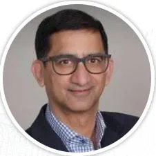 Dr. Jagdeep Subodh Bijwadia, MD - Saint Paul, MN - Sleep Medicine, Internal Medicine, Pulmonology