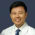 Dr. Heechin Chae, MD - Washington, DC - Physical Medicine & Rehabilitation, Pain Medicine