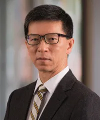 Dr. Michael Whang, MD - Mount Vernon, NY - Anesthesiology