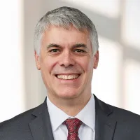 Dr. Matthew Corriere, MD - Columbus, OH - Vascular Surgery, Cardiovascular Surgery