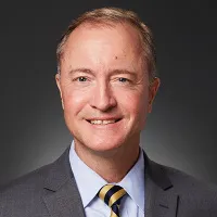 Dr. Cory Costello, MD - Frisco, TX - Family Medicine