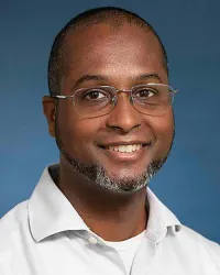 Dr. Joahd M Toure, MD - Shrewsbury, MA - Family Medicine, Internal Medicine
