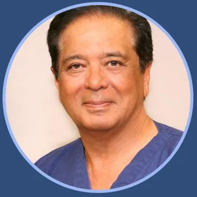 Dr. Ansar Khan, MD - Fremont, NE - Urology, Anesthesiology, Dermatology, Geriatric Medicine, Internal Medicine, Physical Medicine & Rehabilitation
