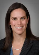 Dr. Danielle Deperalta, MD - Lake Success, NY - Oncology, Surgical Oncology