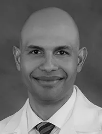 Dr. Miguel A. Ramirez Jr., MD - Greenwood, SC - Internal Medicine