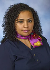 Dr. Nervin Fanous, MD