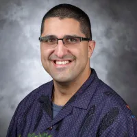 Dr. Zaal Paymaster, MD - Killeen, TX - Family Medicine