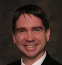 Dr. Bryan C Hunt, MD - Milwaukee, WI - Pathology
