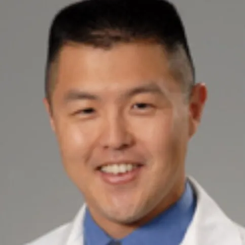Dr. Jason L Park, MD - New Orleans, LA - Anesthesiology, Anesthesiologist