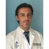 Dr. Christopher Sikorski, MD - New York, NY - Pain Medicine, Anesthesiology