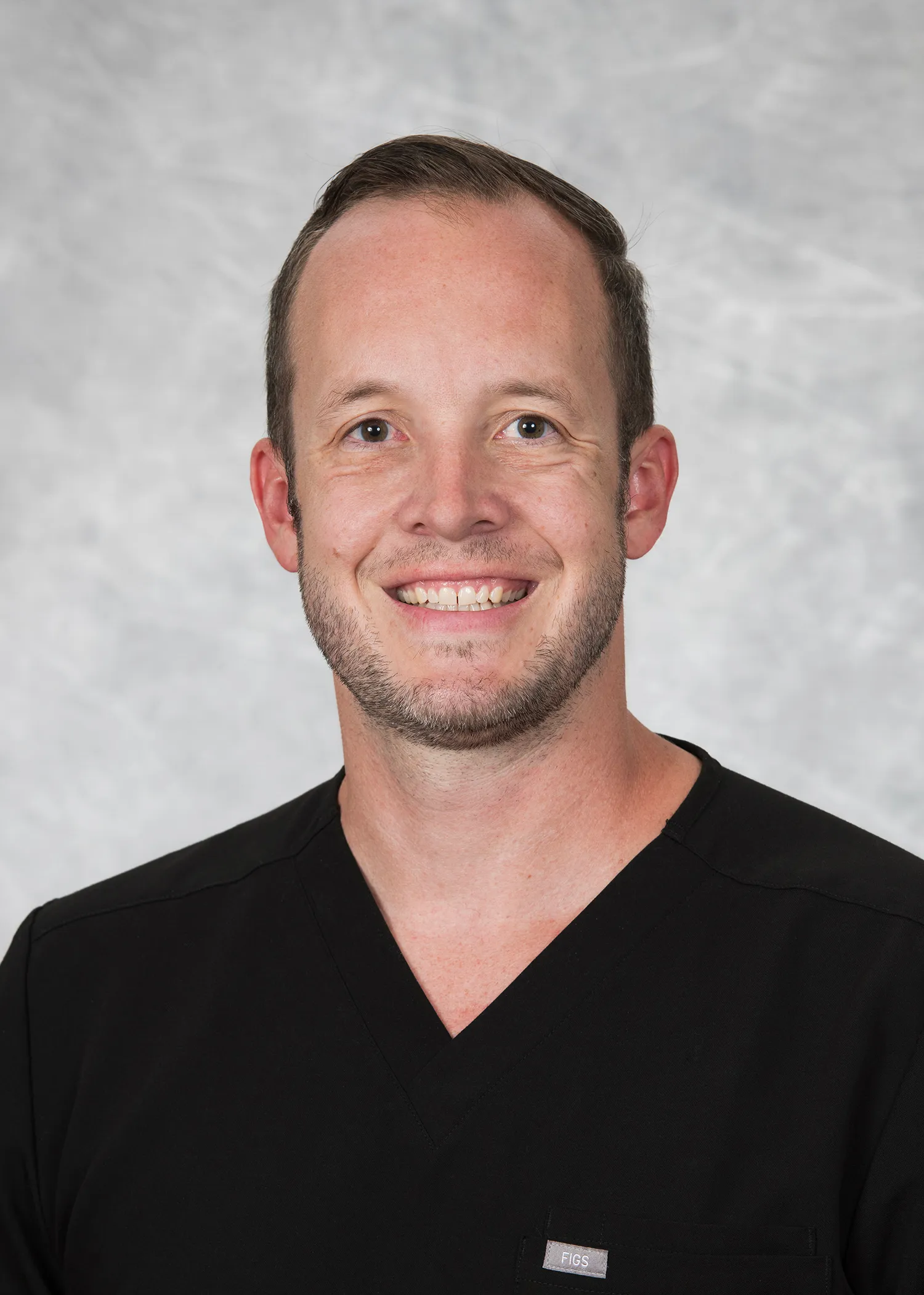 Dr. Benjamin Hanshaw, DO - Phoenix, AZ - Surgery, General Surgeon