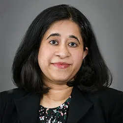 Dr. Aarti Shakkottai, MD - Dallas, TX - Sleep Medicine, Internist/pediatrician