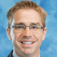 Dr. Jeffrey Moore, MD - Toledo, OH - Cardiovascular Disease