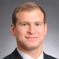 Dr. Marc D. Dyrszka - Cortlandt Manor, NY - Orthopedic Surgery, Orthopedic Spine Surgery
