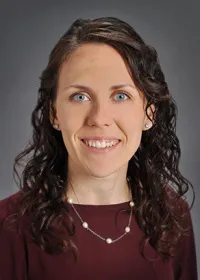 Dr. Anika M Nelson, MD - Milwaukee, WI - Pediatrics
