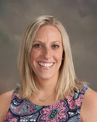 Dr. Jessica A. Schaberl, DO - West Columbia, SC - Emergency Medicine