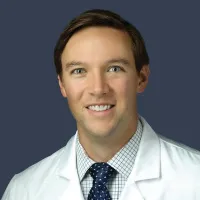 Dr. Stanley James Pietrak IIi, MD - Washington, DC - Gastroenterology