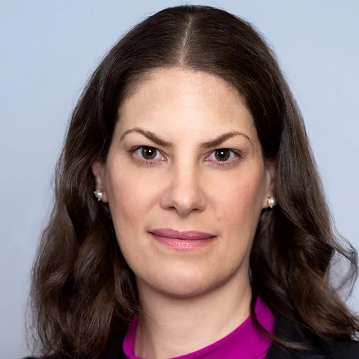 Dr. Luca Szalontay, MD - Washington, DC - Pediatrics