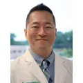 Dr. David Daewe Kim, MD - Perrysburg, OH - Surgery