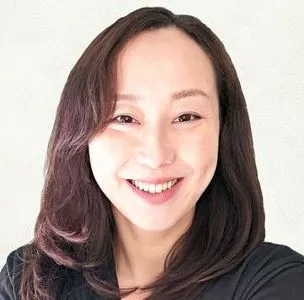 Dr. Fanny Ng, PhD - BROOKLYN, NY - Psychology