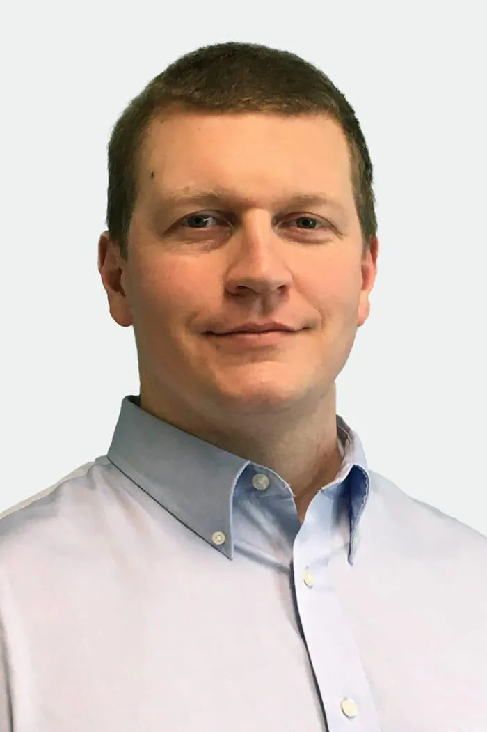 Dr. Daniel Morton Soule, DO - Canton, NY - Internal Medicine, Infectious Disease Specialist