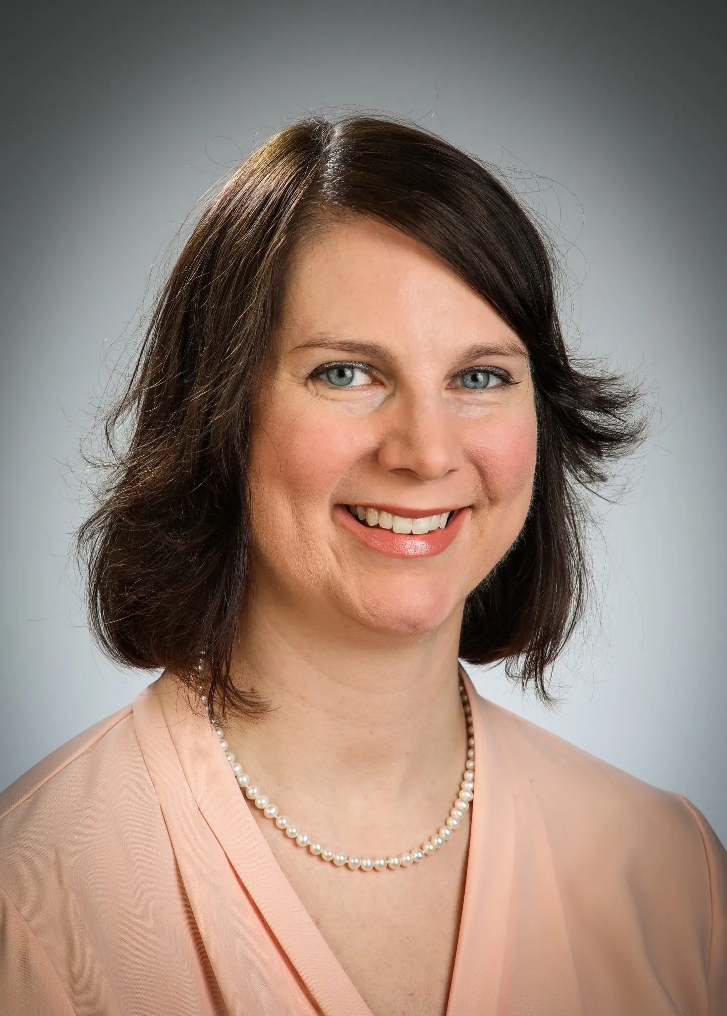 Dr. Anna L. Peters - Cincinnati, OH - Gastroenterology, Pediatric Gastroenterology