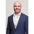 Dr. Kenneth Andrew Hood - Goodyear, AZ - Orthopedic Surgery