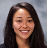 Dr. Ruth Lee, DO - Oak Creek, WI - Obstetrics & Gynecology