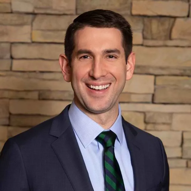 Dr. Matthew Albert Miller, MD - Colorado Springs, CO - Ophthalmology