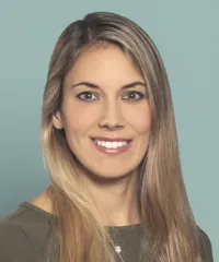 Dr. Brittany Lynn Heffner, MD - SPRINGFIELD, VA - Dermatology