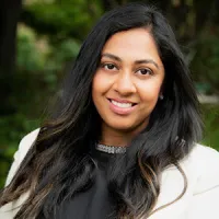 Dr Jaisha Mathew, MD - Duarte, CA - Internal Medicine