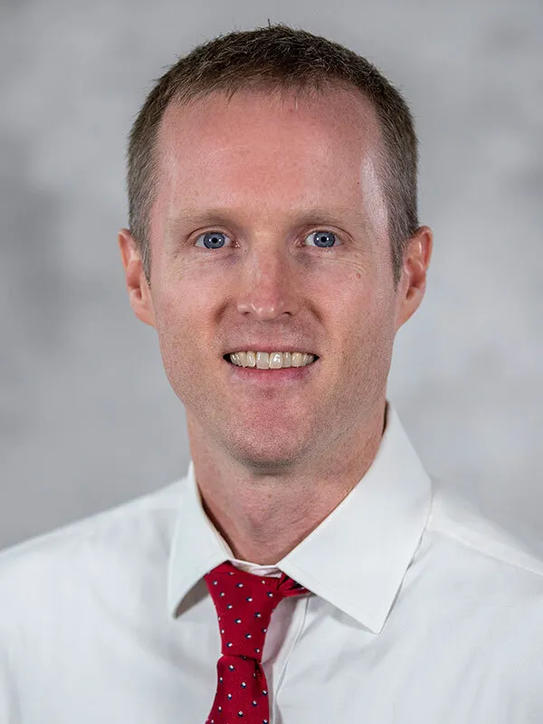 Dr. Aaron M Whipp, DO - Fishers, IN - Cardiovascular Disease, Cardiologist