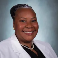Dr Courtney L. Strickland, MD - Greenville, NC - Obstetrics & Gynecology