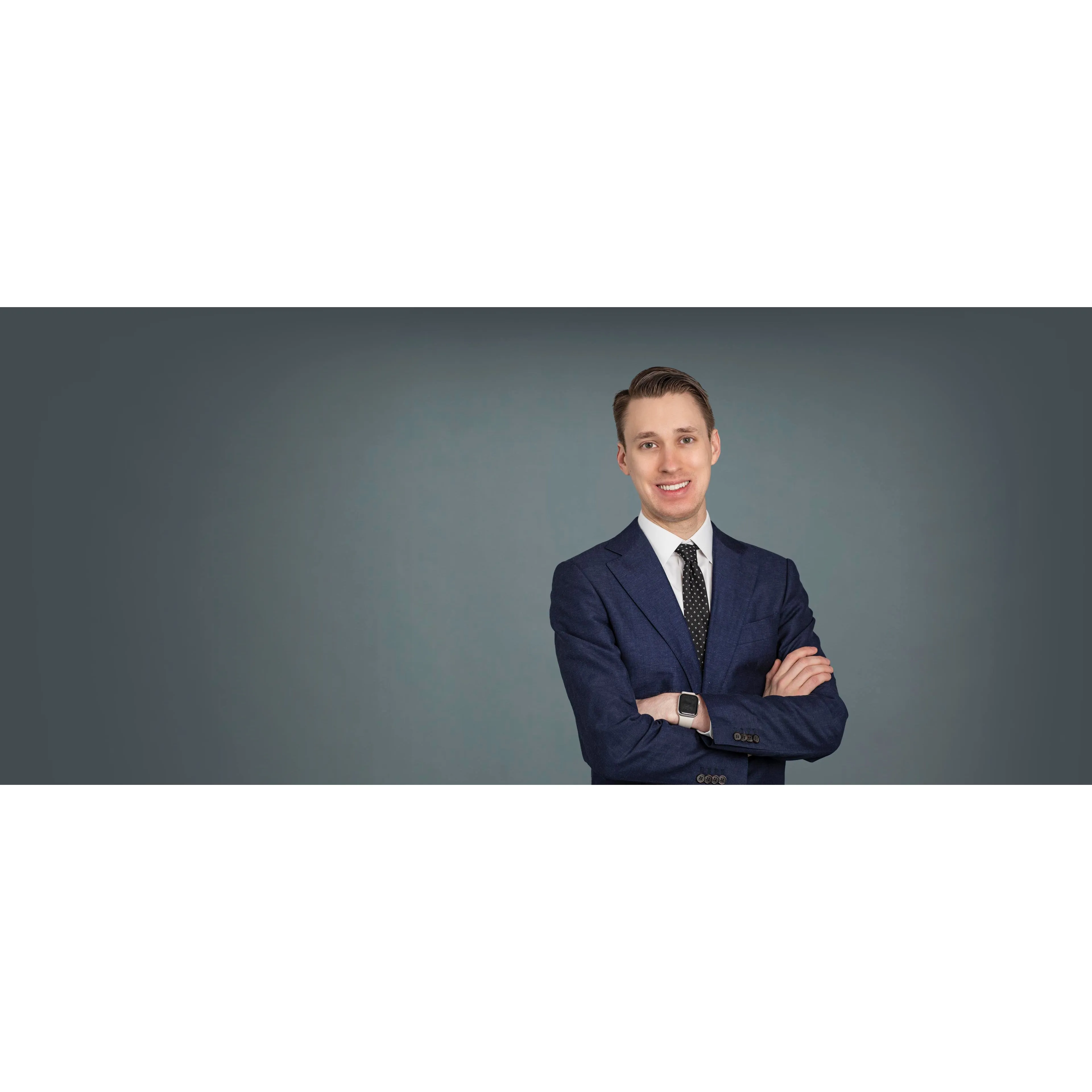 Dr. Nicholas Joseph Kiefer, MD - New York, NY - Critical Care Medicine, Cardiovascular Disease, Internal Medicine