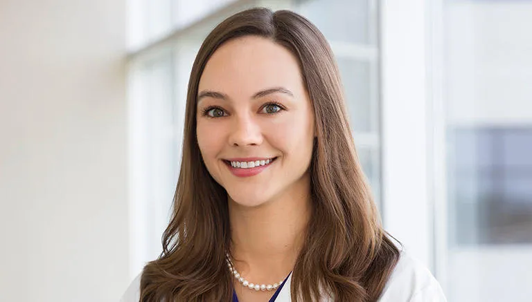 Dr. Catherine Louise Ash, MD - Saint Louis, MO - Internal Medicine