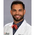Dr. Brandon Mahal, MD - Miami, FL - Radiation Oncology, Internal Medicine