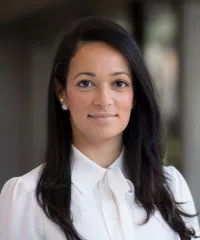 Dr. Bernette Lucaj, MD - Bronx, NY - Psychiatry