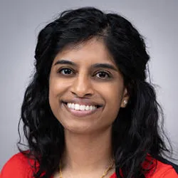 Dr. Jessina Thomas, MD - Dallas, TX - Gastroenterology, Gastroenterologist, Internist/pediatrician, Pediatric Gastroenterology