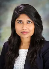 Dr. Anika Afroz-Hossain, MD - New Hyde Park, NY - Internal Medicine