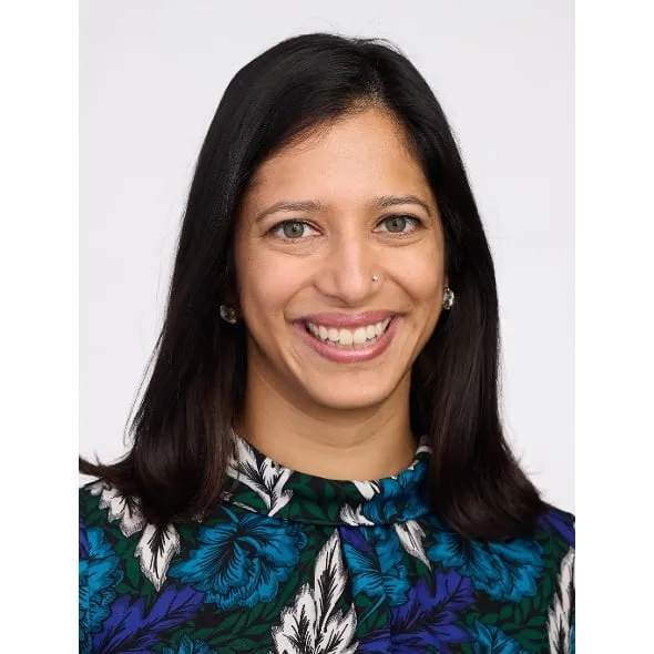 Dr. Neha Limaye, MD - New York, NY - Pediatrics, Hospital Medicine, Internist/pediatrician