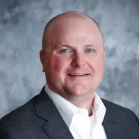 Dr. Ryan Pine, MD