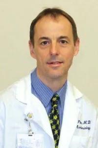 Dr. Andrew D Pitkin, MD - Gainesville, FL - Anesthesiology